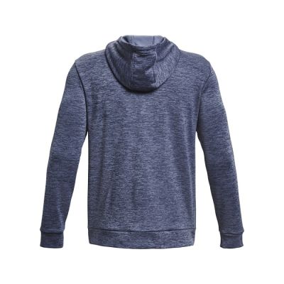 10. Under Armour Fleece Twist HD Sweatshirt M 1373354-767