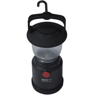 2. High Peak Touristenlampe 41483