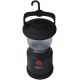 2. High Peak Touristenlampe 41483