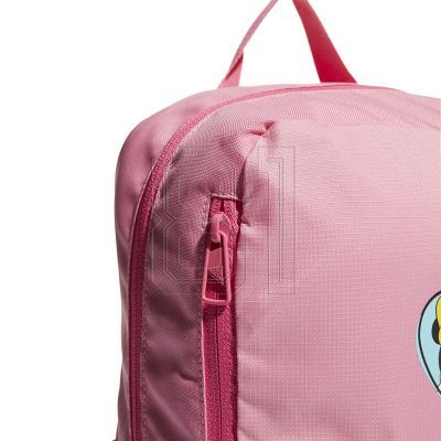 5. Adidas Disney Minnie und Daisy Rucksack HI1237