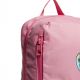 5. Adidas Disney Minnie und Daisy Rucksack HI1237