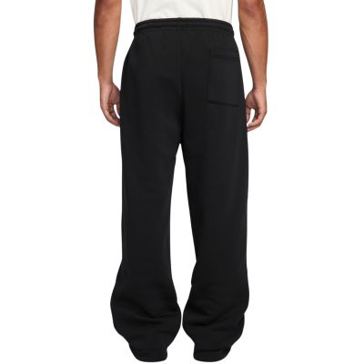 2. Herren-Jogginghose Nike Jordan Brooklyn Fleece, Schwarz, IB7238 010