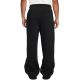 2. Herren-Jogginghose Nike Jordan Brooklyn Fleece, Schwarz, IB7238 010