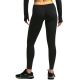 2. Nike Pro Damen-Leggings Schwarz IQ0886 014