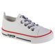 5. Big Star Shoes Jr KK374042 Schuhe