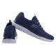 3. Skechers Summits M 52811-NVY Schuhe 