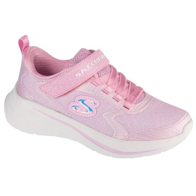 Skechers Wave 92 303557L-LTPK Rosa 32