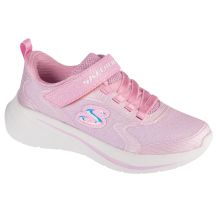Skechers Wave 92 303557L-LTPK Rosa 32