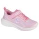 Skechers Wave 92 303557L-LTPK Rosa 32