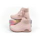 21. Skechers Uno Rugged W Schuhe 167988/BLSH