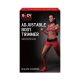 21. Fitness Body Trimmer BB 2022