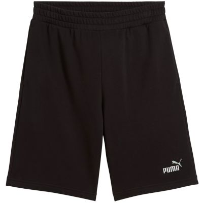 3. Puma Ess 2 Farbe Nr. 1 Logo Shorts M 684715 01
