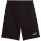 3. Puma Ess 2 Farbe Nr. 1 Logo Shorts M 684715 01