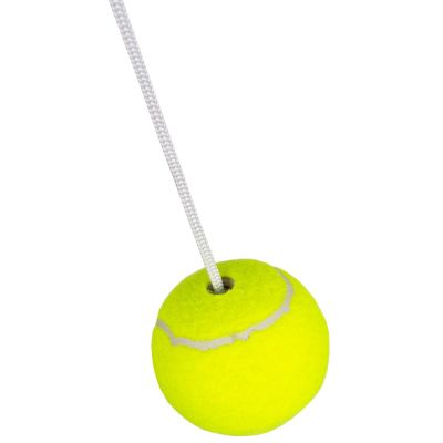 22. Tennis Swingball Rotor Spin Junior Set