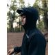 2. NORTHWAVE Rampage Lightshell Jacke Schwarz