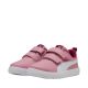 2. Puma Courtflex V3 V Inf 310252 15 Kinderschuhe