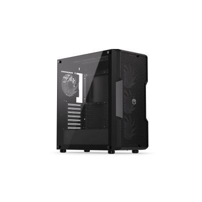 3. ENDORFY Regnum 400 ARGB Gehäuse