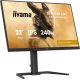 16. IIYAMA Monitor 80,0 cm (31,5") GB3290QSU-B1 16:9 2xHDMI+DP+2xUSB-C