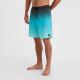 5. O'Neill Hyperfreak Heat Fade 19'' Boardshorts M 92800613541