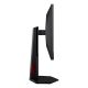 12. AOC G4 24G4ZR/02 Computermonitor 60,5 cm (23,8") 1920 x 1080 px Schwarz, Rot