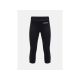 Peak Performance W FWT Spirit Short John Thermo-Leggings Schwarz