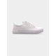 11. Lee Cooper W LCW-24-31-2170L Turnschuhe