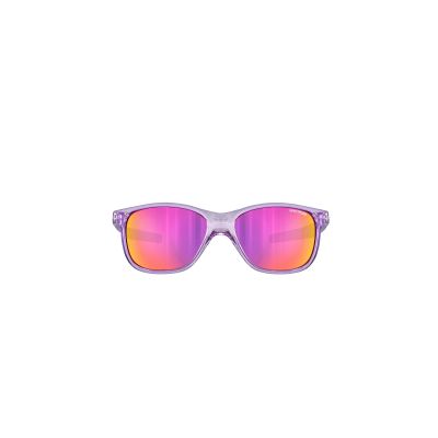 2. JULBO Turn 2 Brille, violett