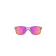 2. JULBO Turn 2 Brille, violett