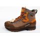 3. Aku Trekker GTX W 978W518 Trekkingschuhe