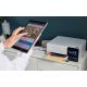 20. Epson EcoTank L8160