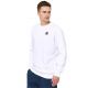 2. Kappa Taule M sweatshirt 705421 001