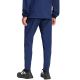 3. adidas Tiro 26 Travel Woven Herrenhose, marineblau, KE8364