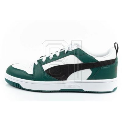 2. Puma Rebound v6 M Schuhe 392328 34