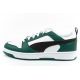 2. Puma Rebound v6 M Schuhe 392328 34