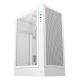 31. DeepCool CH170 PLUS WH Gehäuse