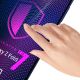 17. 3mk SilverProtection+ Folded Edition Schutzfolie für Samsung Galaxy Z Fold 7