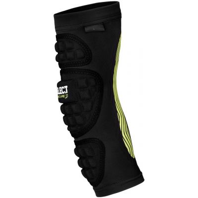 Select 6650 Ellbogenschützer