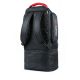 21. 2-in-1 Trainingstasche – Rucksack + Tasche | DBX-SB-24