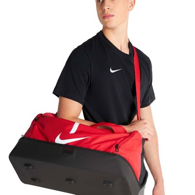 18. Nike Academy Team M Hardcase-Tasche CU8096 657