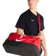 18. Nike Academy Team M Hardcase-Tasche CU8096 657