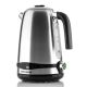 6. Hyundai VK770 Wasserkocher 1,7 l 2200 W Edelstahl