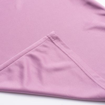 9. DILLION JR Kurzarm-T-Shirt für Kinder