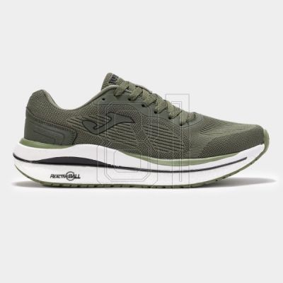 Joma Cipres Men 2523 M CCIPS2523 Schuhe