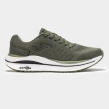 Joma Cipres Men 2523 M CCIPS2523 Schuhe