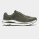 Joma Cipres Men 2523 M CCIPS2523 Schuhe