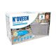 4. NOVEEN IKN2050 INOX PROFESSIONAL Insektenvernichtungslampe