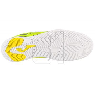 4. Joma Cancha 2532 TF M CANS2532IN Fußballschuhe