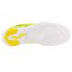 4. Joma Cancha 2532 TF M CANS2532IN Fußballschuhe