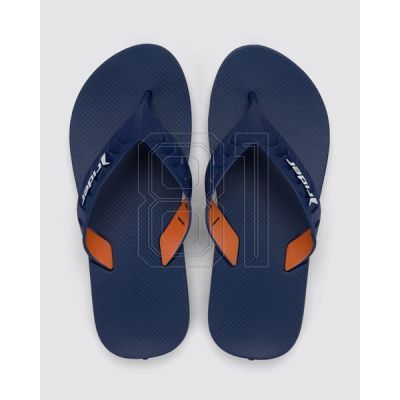 3. Rider Street Duo Flip-Flops M 12430BC596