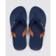 3. Rider Street Duo Flip-Flops M 12430BC596